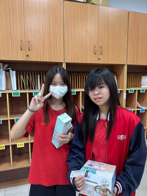 圖片