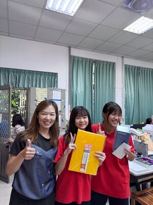 圖片