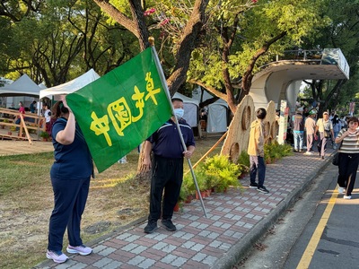 圖片