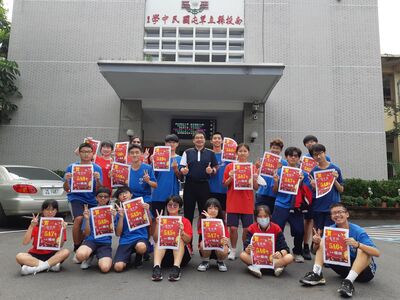 三年磨一劍。絕世『五A』好劍。