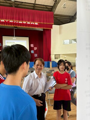 圖片