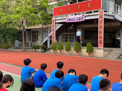 圖片