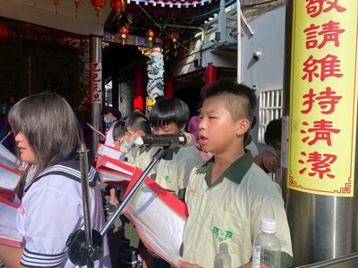 圖片