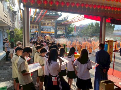 圖片