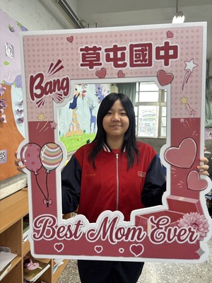 圖片