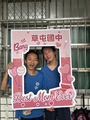 圖片