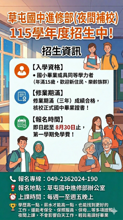 圖片說明