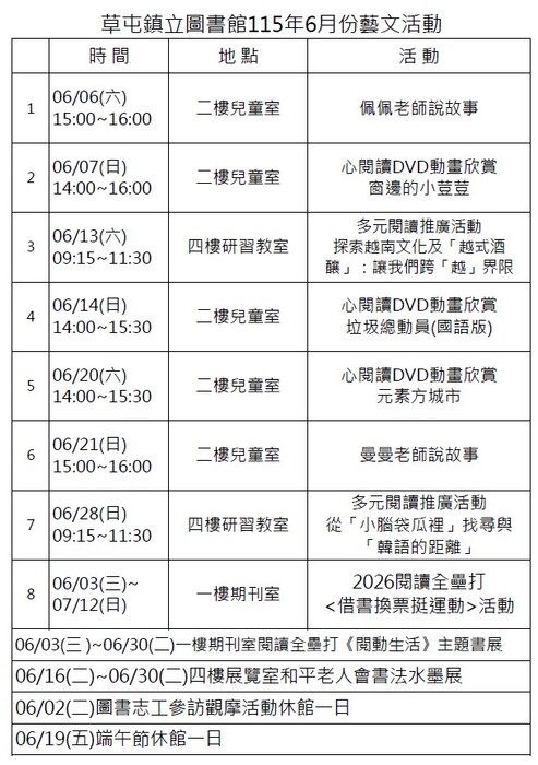 圖片說明