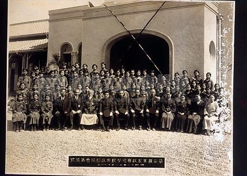 圖片說明